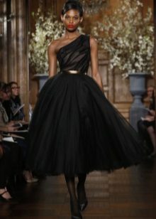 Svadobné šaty od Romona Keveza