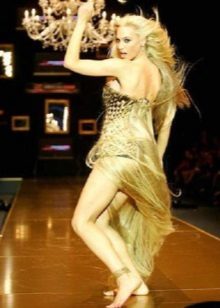 Saçlar Gönderen Artidjana Company