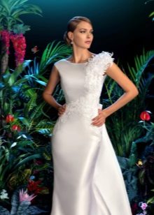 Kookla Moon Light Wedding Dress