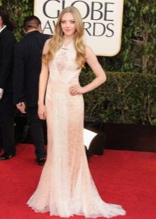 Pakaian malam petang