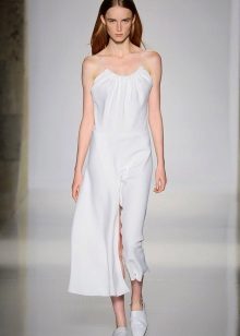 Sports dress sundress