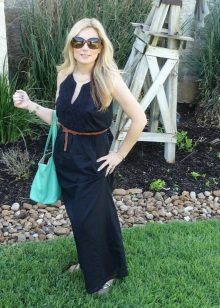 Pitkä tavallinen niittimekko