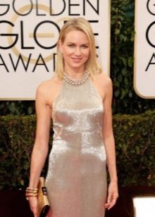 American Armhole Dress Accessories