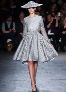 Dress shoes Tatyanka dress