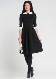 Dress Tatyana for slender