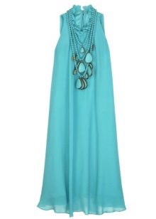 Mahaba ang damit na isang linya