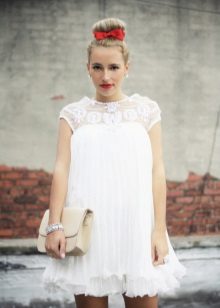 Accessories for pregnant