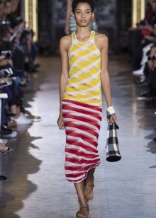 Summer sports dress shirt