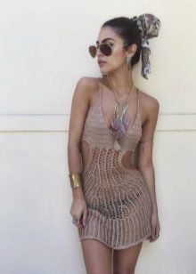 Accessories and jewelry for a dress shirt