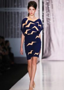 แต่งกายด้วยแขนค้างคาว