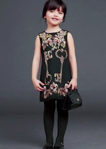 Elegant dress for girls direct