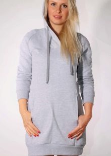 footwear sports dress