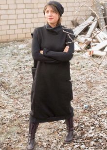 designer footwear dress