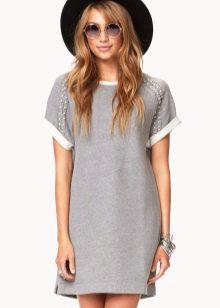 elegant footwear dress