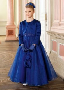 Bag for girls 11 years old