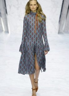 Ruskeat Check-mekkomekkokengät