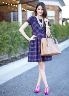 Korin koru häkissä