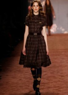 häkki paita mekko tarvikkeet