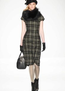 Tarkista mekkokengät