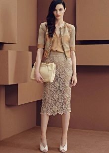 Tužka tužka sukně