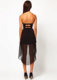 Cocktail Cocktail Dress