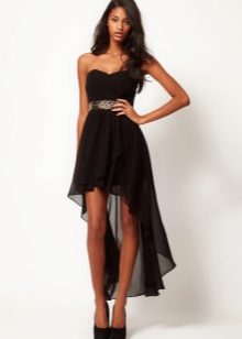 Cocktail Cocktail Dress