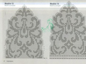 Ordning for mørbrad bryllup top 2