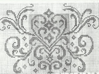 Ordning for mørbrad bryllup top 3