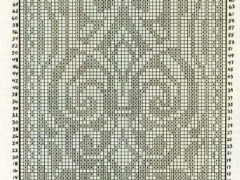 Ordning til mørbrad til brylluppet