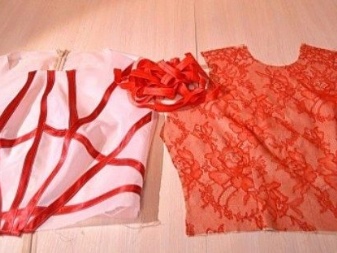 Competition Line Sample