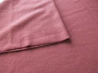 วัสดุสำหรับการแต่งกายด้วยแขนค้างคาว