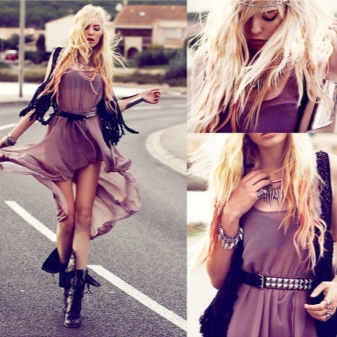 مجوهرات جيم روك