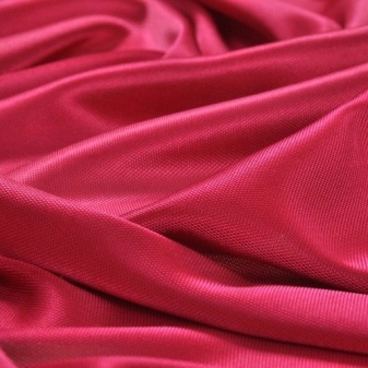 Tiheä viskoosi 100%