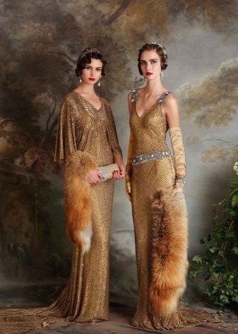 Vintage Wedding Dresses by Eliza Jane Howell