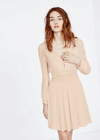 Viskoosimekko ja hoito