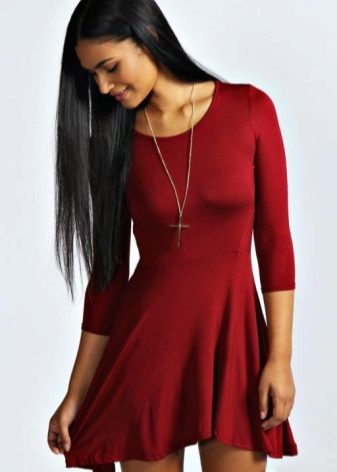 Viini viskoosin kesämekko