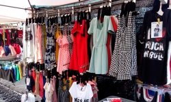 Fake will not work: experts told how to distinguish original things from a fake