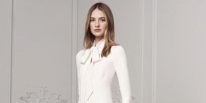 Dress styles: from popular to rare