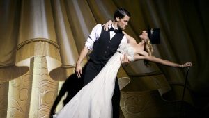 Direct wedding dresses - all ingenious is simple