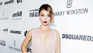 Milk dress - to create a delicate look