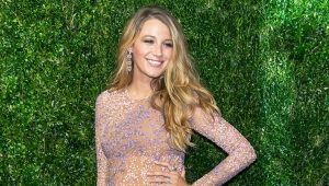 Elegant dresses for pregnant women - for a real holiday