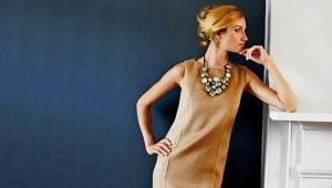 Shift dresses - simple yet elegant