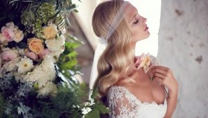 Wedding Dresses Anna Campbell