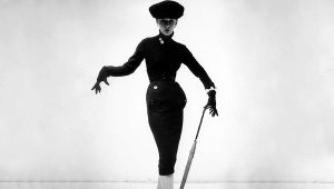 The history of skirts: from appearance to conquering the world