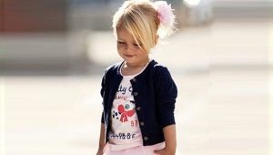 Child T-shirts