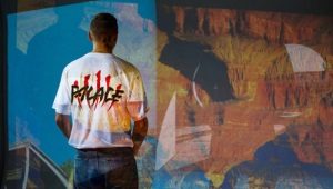 Sweatshirts Palace Skateboards