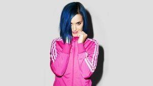 Esports vestits turcs