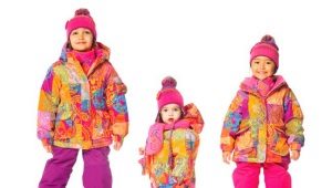 Jumpsuit Deux par Deux