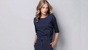 Women's business suits 2020