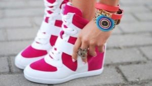 Sneakers for girls